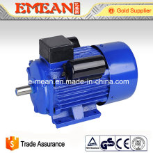 Yc 220V Single Phase Industrial Universal Electric Motor